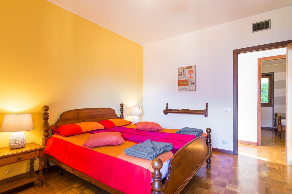 Bellagio Lake View Villa Oliveto Lario Exterior photo