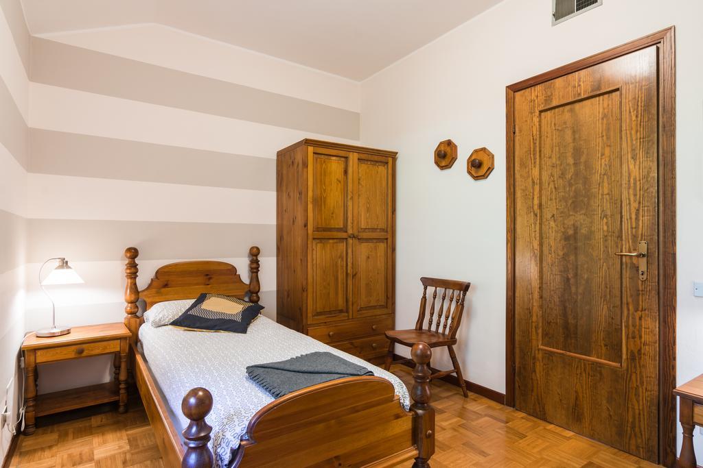 Bellagio Lake View Villa Oliveto Lario Exterior photo