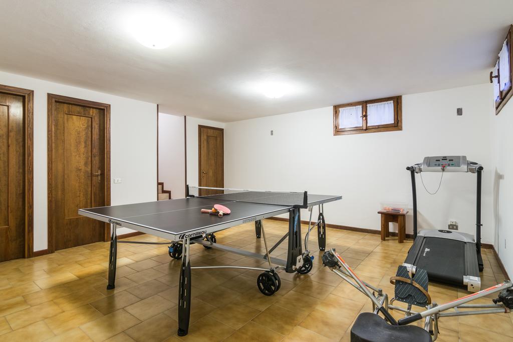 Bellagio Lake View Villa Oliveto Lario Exterior photo